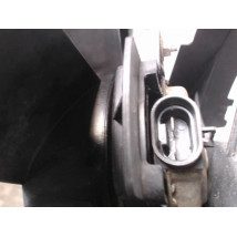 MOTEUR VENTILATEUR RADIATEUR CITROEN JUMPER