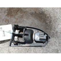 COMMANDE RETROVISSEUR EXTERIEUR ELECTRIQUE CITROEN JUMPER