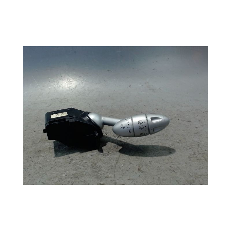 COMMANDE ESSUIE GLACE MINI MINI 2001-2004