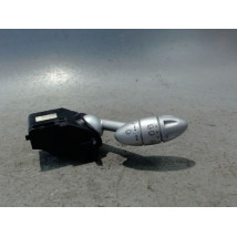 COMMANDE ESSUIE GLACE MINI MINI 2001-2004