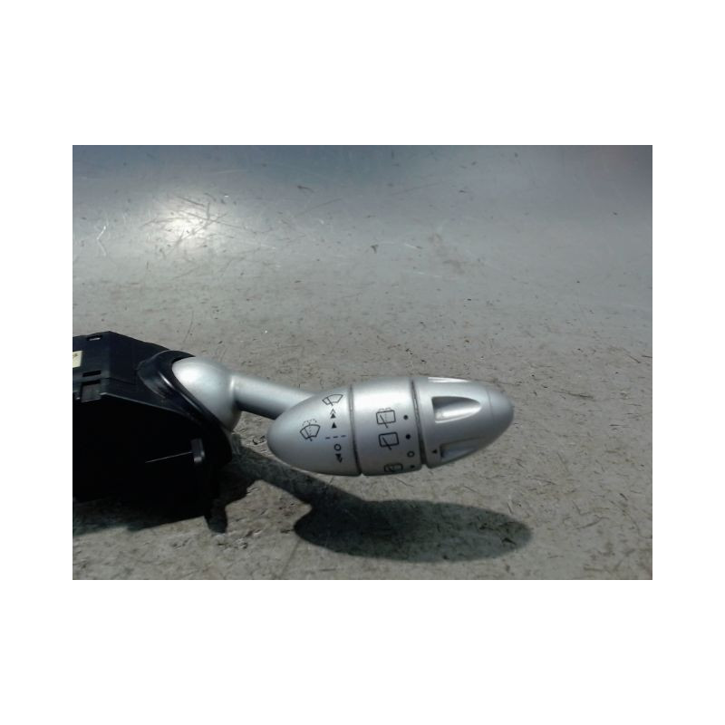COMMANDE ESSUIE GLACE MINI MINI 2001-2004