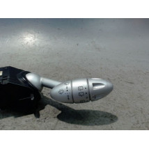 COMMANDE ESSUIE GLACE MINI MINI 2001-2004