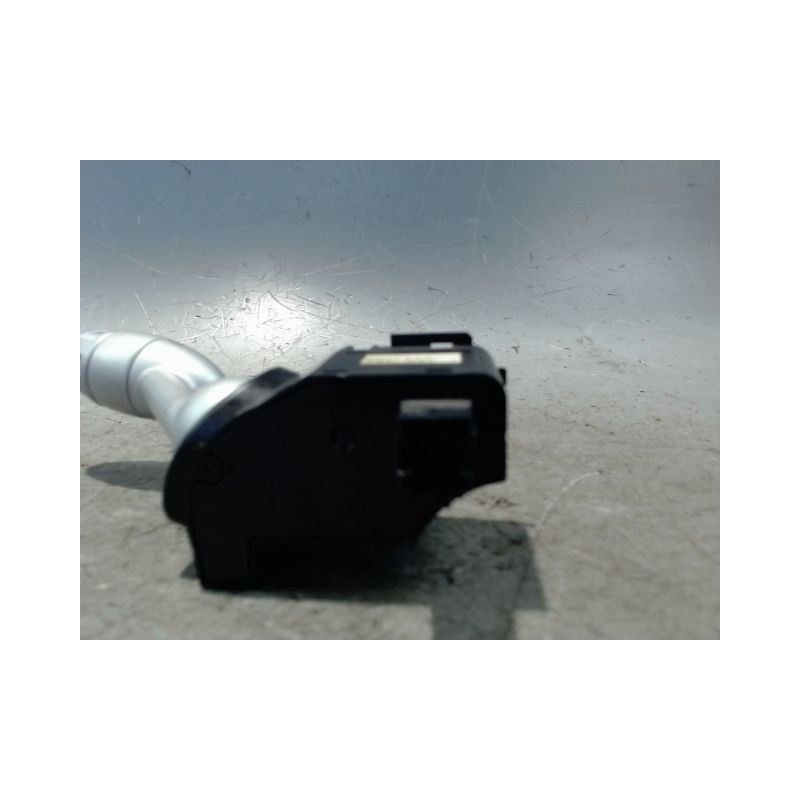 COMMANDE ESSUIE GLACE MINI MINI 2001-2004