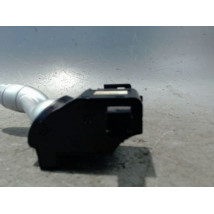 COMMANDE ESSUIE GLACE MINI MINI 2001-2004