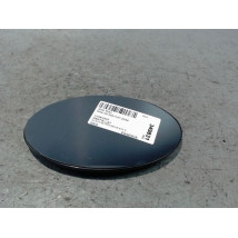 GLACE RETROVISEUR EXT D MINI MINI 2001-2004