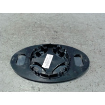 GLACE RETROVISEUR EXT D MINI MINI 2001-2004
