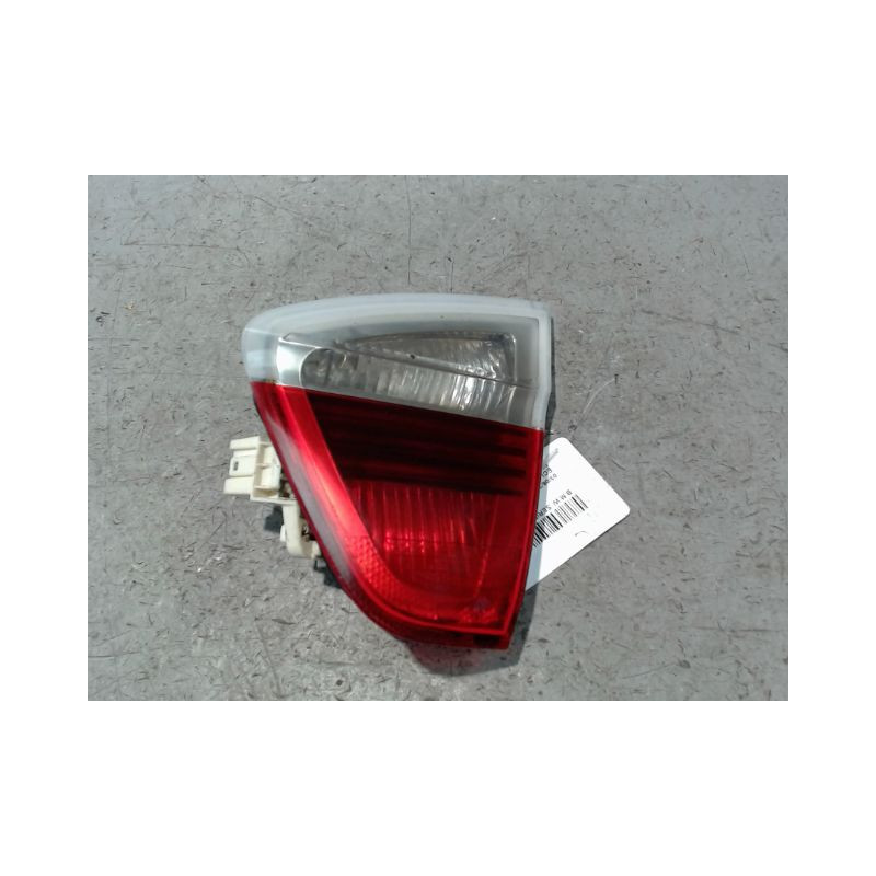 FEU ARRIERE INTERIEUR DROIT B.M.W. SERIE 3
