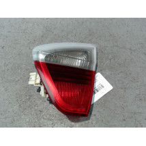 FEU ARRIERE INTERIEUR DROIT B.M.W. SERIE 3