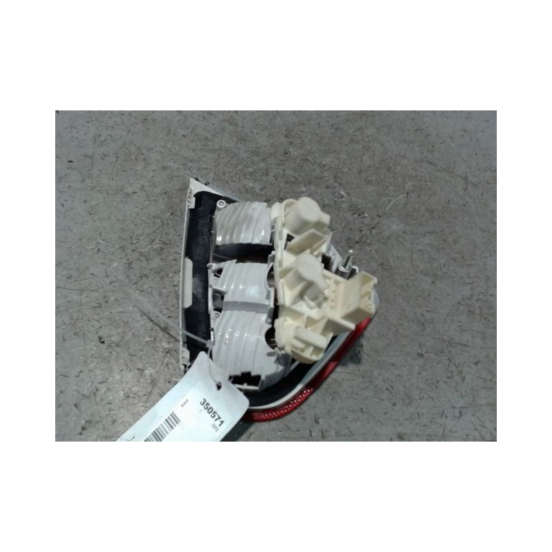FEU ARRIERE INTERIEUR DROIT B.M.W. SERIE 3