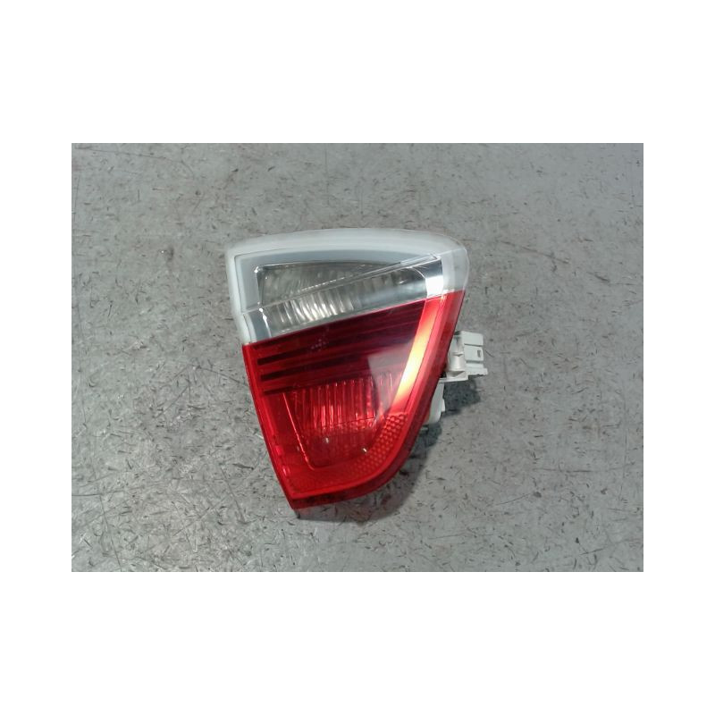 FEU ARRIERE INTERIEUR GAUCHE B.M.W. SERIE 3