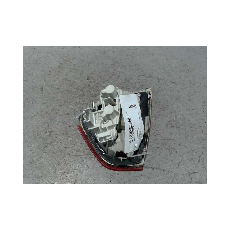 FEU ARRIERE INTERIEUR GAUCHE B.M.W. SERIE 3