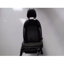 SIEGE AVANT DROIT AUDI Q3