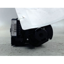 COMMANDE ECLAIRAGE AUDI Q3