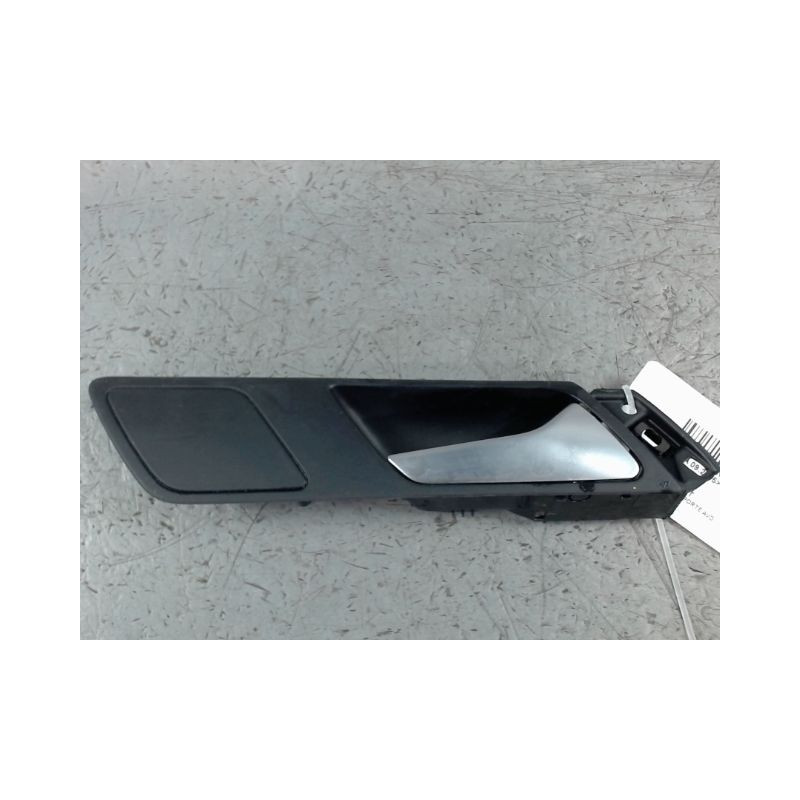 POIGNEE INTERIEURE PORTE AVANT DROIT VOLKSWAGEN JETTA 2005-