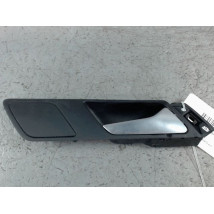 POIGNEE INTERIEURE PORTE AVANT DROIT VOLKSWAGEN JETTA 2005-