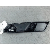 POIGNEE INTERIEURE PORTE AVANT DROIT VOLKSWAGEN JETTA 2005-