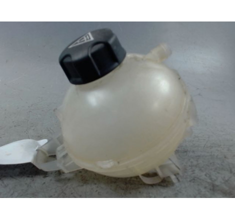 VASE EXPANSION