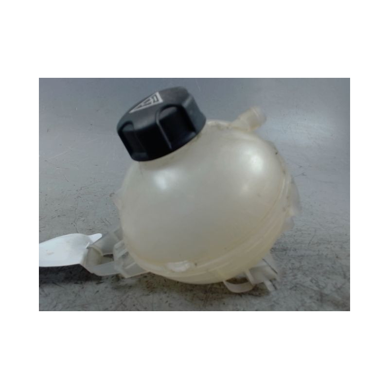 VASE EXPANSION PEUGEOT 308 2011-