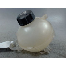 VASE EXPANSION PEUGEOT 308 2011-
