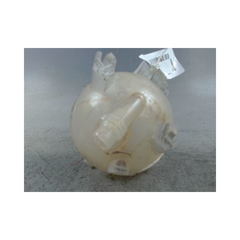 VASE EXPANSION PEUGEOT 308 2011-