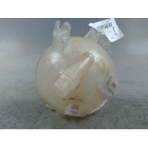 VASE EXPANSION PEUGEOT 308 2011-