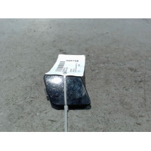 OBTURATEUR COUVRE CROCHET DE BOUCLIER AV PEUGEOT 308 2011-