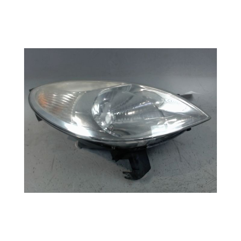 PHARE DROIT CITROEN XSARA PICASSO