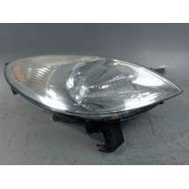 PHARE DROIT CITROEN XSARA PICASSO
