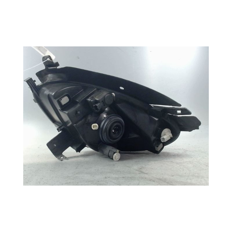 PHARE DROIT CITROEN XSARA PICASSO