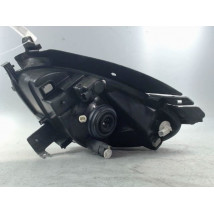 PHARE DROIT CITROEN XSARA PICASSO