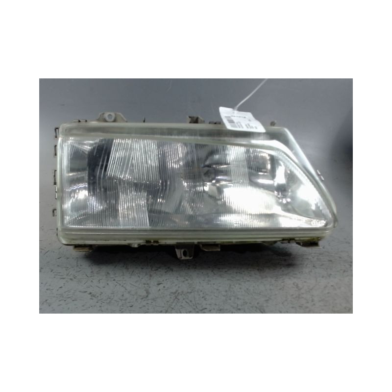 PHARE DROIT PEUGEOT 806 94-2001