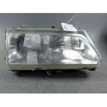 PHARE DROIT PEUGEOT 806 94-2001