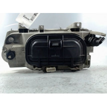 PHARE DROIT PEUGEOT 806 94-2001