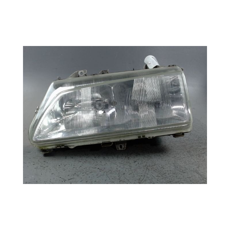 PHARE GAUCHE PEUGEOT 806 94-2001