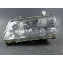 PHARE GAUCHE PEUGEOT 806 94-2001