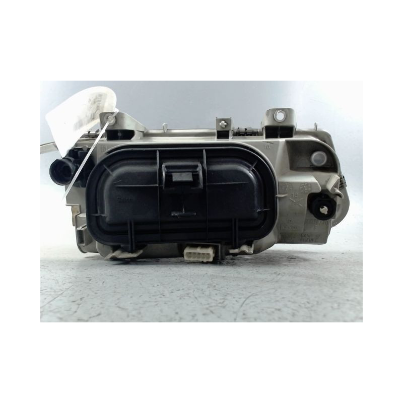 PHARE GAUCHE PEUGEOT 806 94-2001