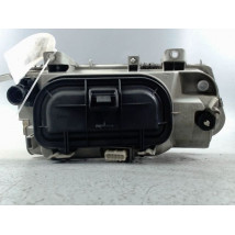 PHARE GAUCHE PEUGEOT 806 94-2001
