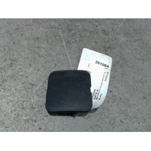 OBTURATEUR COUVRE CROCHET DE BOUCLIER AV CITROEN C1 3P