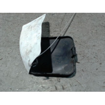 OBTURATEUR COUVRE CROCHET DE BOUCLIER AV CITROEN C1 3P