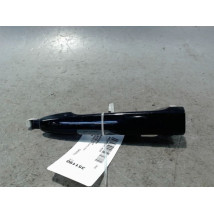 POIGNEE EXTERIEURE PORTE AVANT DROIT PEUGEOT 4008