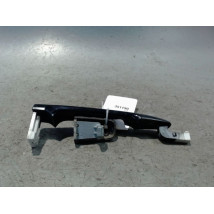 POIGNEE EXTERIEURE PORTE AVANT DROIT PEUGEOT 4008