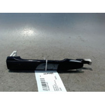 POIGNEE EXTERIEURE PORTE AVANT GAUCHE PEUGEOT 4008
