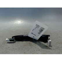 POIGNEE EXTERIEURE PORTE ARRIERE DROIT PEUGEOT 4008
