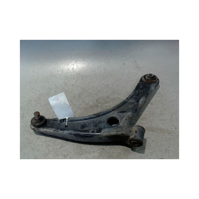 TRIANGLE INFERIEUR AVANT DROIT PEUGEOT 4008
