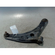 TRIANGLE INFERIEUR AVANT DROIT PEUGEOT 4008