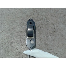 COMMANDE LEVE-GLACE PORTE AVD PEUGEOT 4008