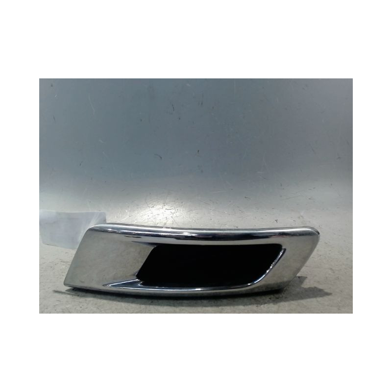 ENJOLIVEUR PARE-CHOC AVG PEUGEOT 4008