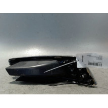 ENJOLIVEUR PARE-CHOC AVG PEUGEOT 4008