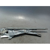 MECANISME+MOTEUR LEVE-GLACE ARRIERE GAUCHE PEUGEOT 4008