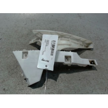SUPPORT PARE-CHOC ARD PEUGEOT 4008